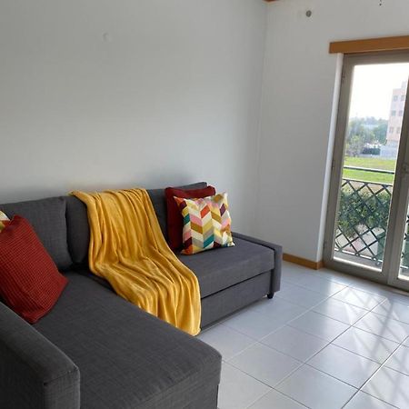 Apartamento Rua Do Sol By Localhosting Appartement Albufeira Buitenkant foto